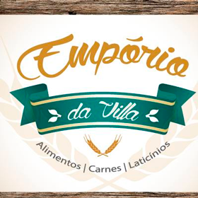 Empório da Villa Arujá SP