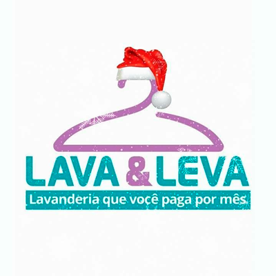 Lava e Leva Arujá SP