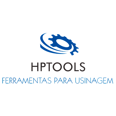 HPTools Arujá SP