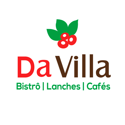 Café da Villa Arujá SP