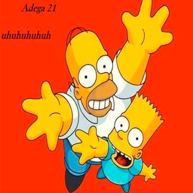 Atacadão das Bebidas 21 Arujá SP