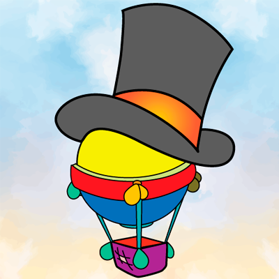 Toque Patoque Arujá SP