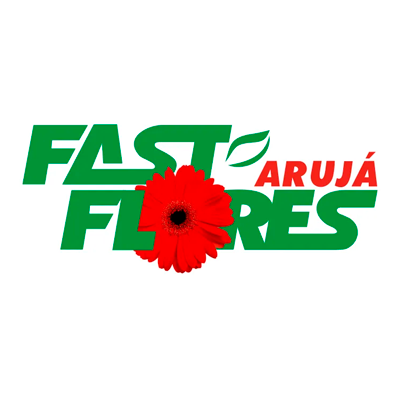 Fast Flores Arujá SP