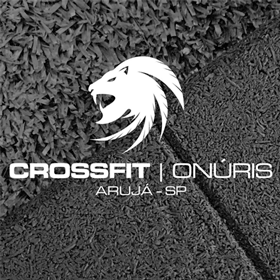 Crossfit Onúris Arujá SP