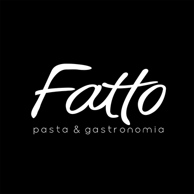 Fatto Pasta e Gastronomia Arujá SP