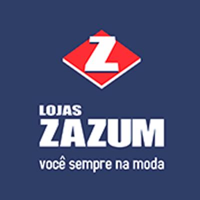 Lojas Zazum Arujá SP