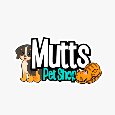 Mutts Pet Shop Arujá SP