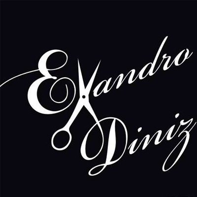 Evandro Diniz Arujá SP