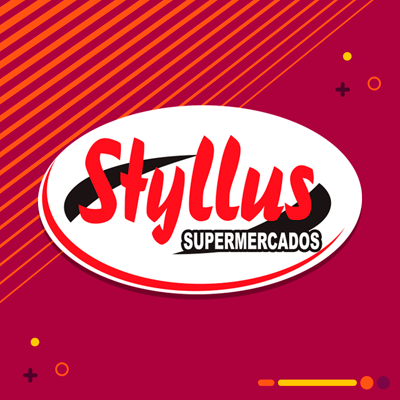 Styllus Supermercados Arujá SP