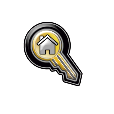 Quality Imóveis Arujá SP