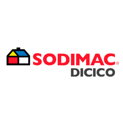 Sodimac Dicico Arujá SP