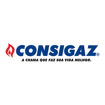 Consigaz Arujá SP