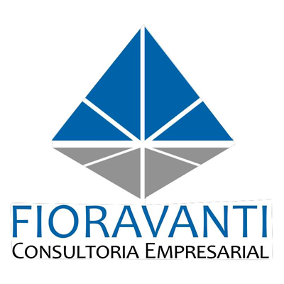 Fioravanti Consultoria Empresarial Arujá SP