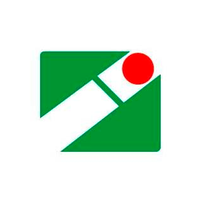 Caruso Imóveis Arujá SP