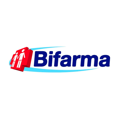 Bifarma  Arujá SP