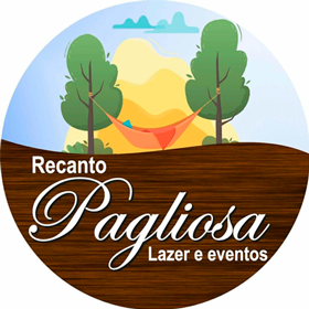 Recanto Pagliosa Arujá SP