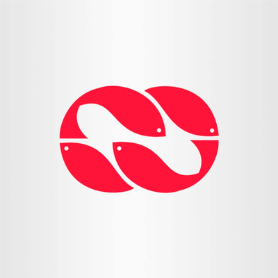 Comunidade da Graça Arujá Arujá SP