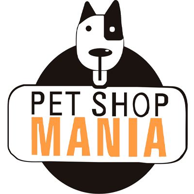 Pet Shop Mania Arujá SP