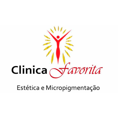 Clinica Favorita Estética e Micropigmentação Arujá SP
