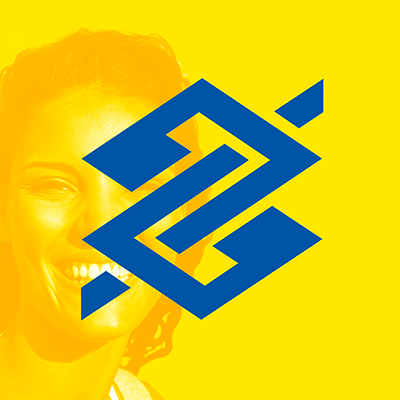 Banco do Brasil Arujá SP