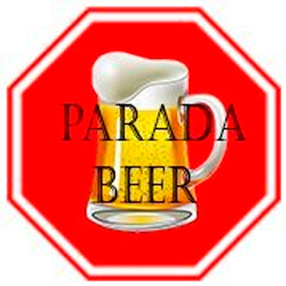 Adega Parada Beer Arujá SP