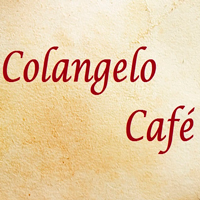 Colangelo Café Arujá SP