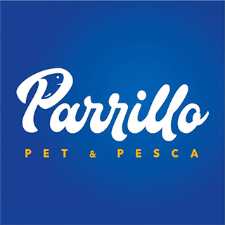  Parrillo - Pet & Pesca Arujá SP