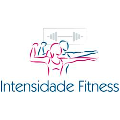 Academia Intensidade Fitness Arujá SP