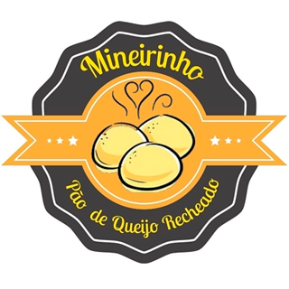 Food Truck Mineirinho Arujá SP