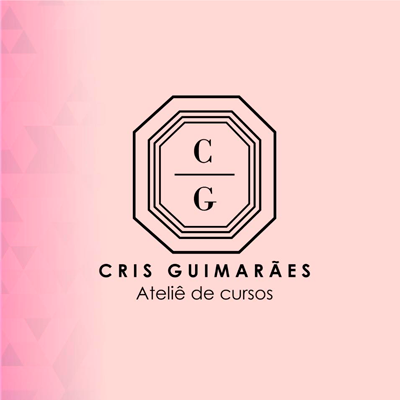 Ateliê Cris Guimarães Arujá SP