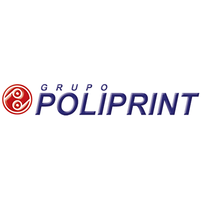 Poliprint  Arujá SP
