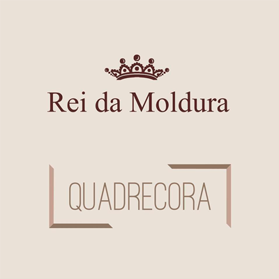 Rei da Moldura Arujá SP