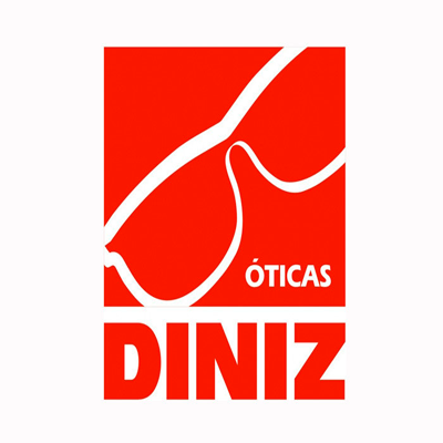 Óticas Diniz Arujá SP