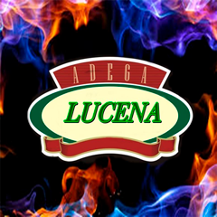 Adega Lucena Filho's Arujá SP