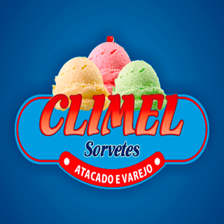 Climel Sorvetes Arujá SP