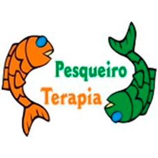 Terapia Arujá SP