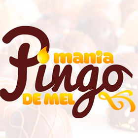 Mania Pingo De Mel Arujá SP