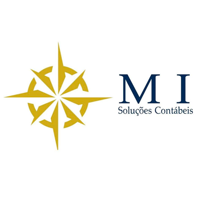 MI Contabilidade Arujá SP