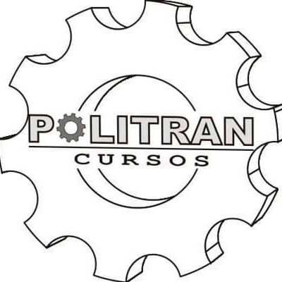 Politran Cursos e Treinamentos Arujá SP