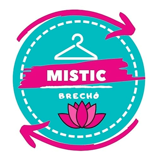 Mistic Brechó Arujá SP