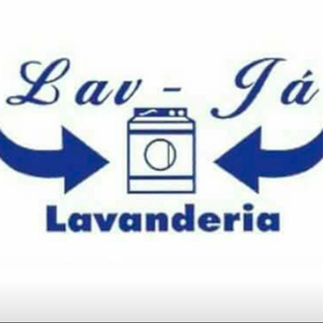 Lavanderia Lav Já Arujá SP