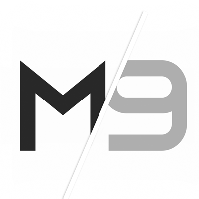 MarketingNine Arujá SP