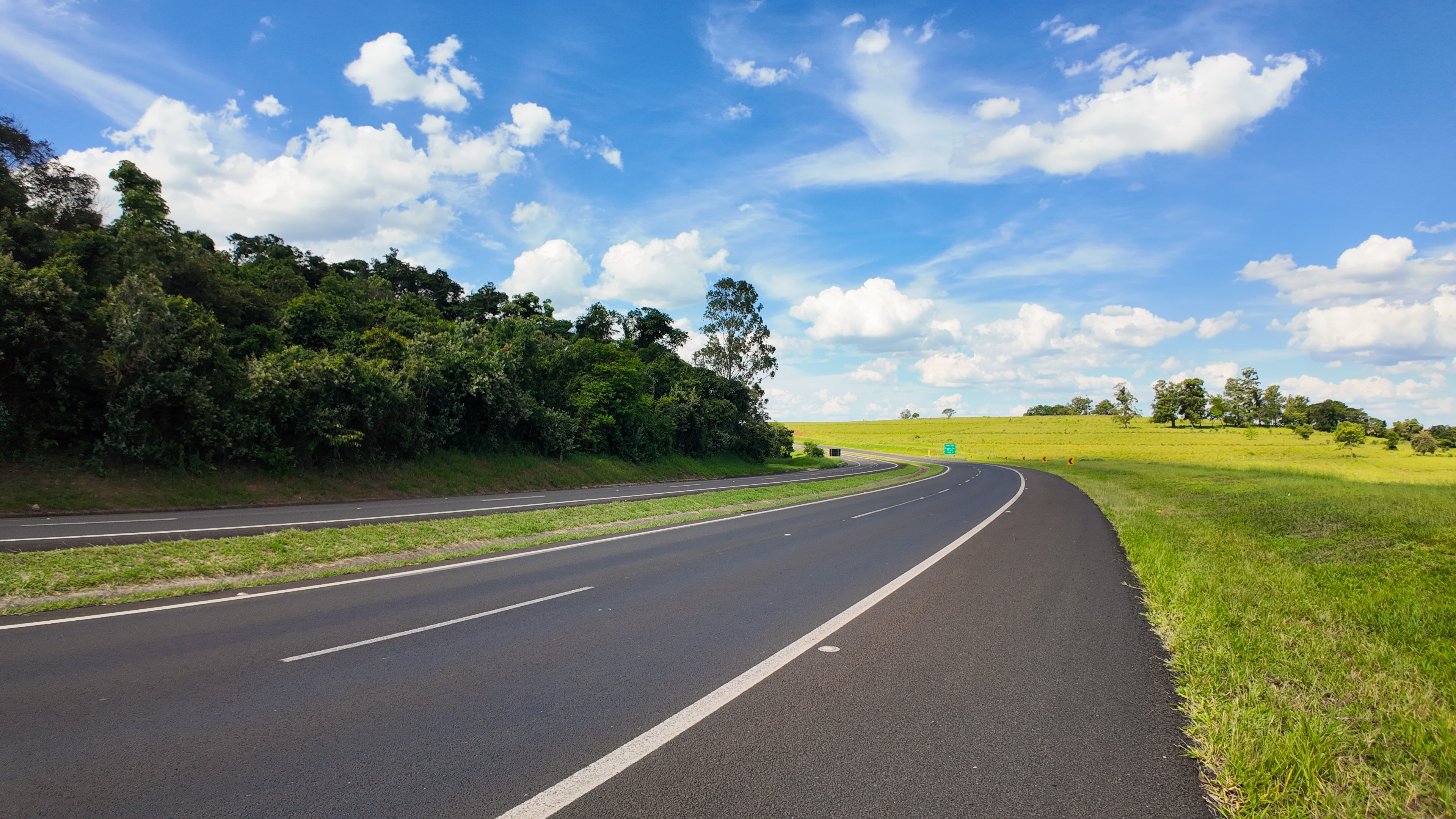 foto Notícia Arujá