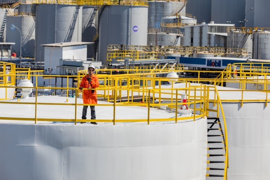 foto Notícia Arujá