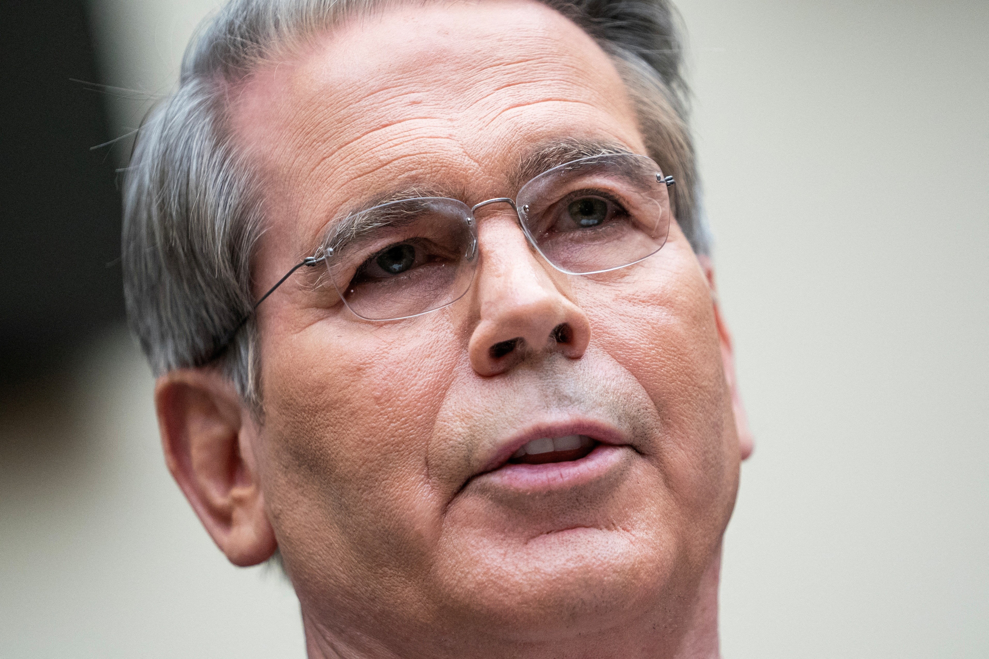 foto Notícia Arujá