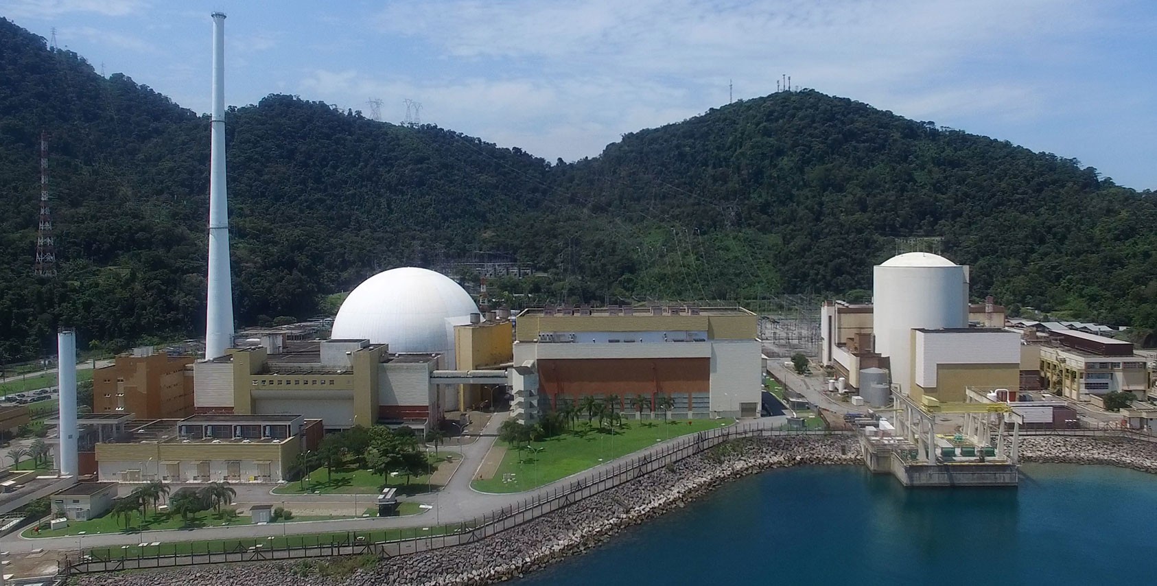 foto Notícia Arujá