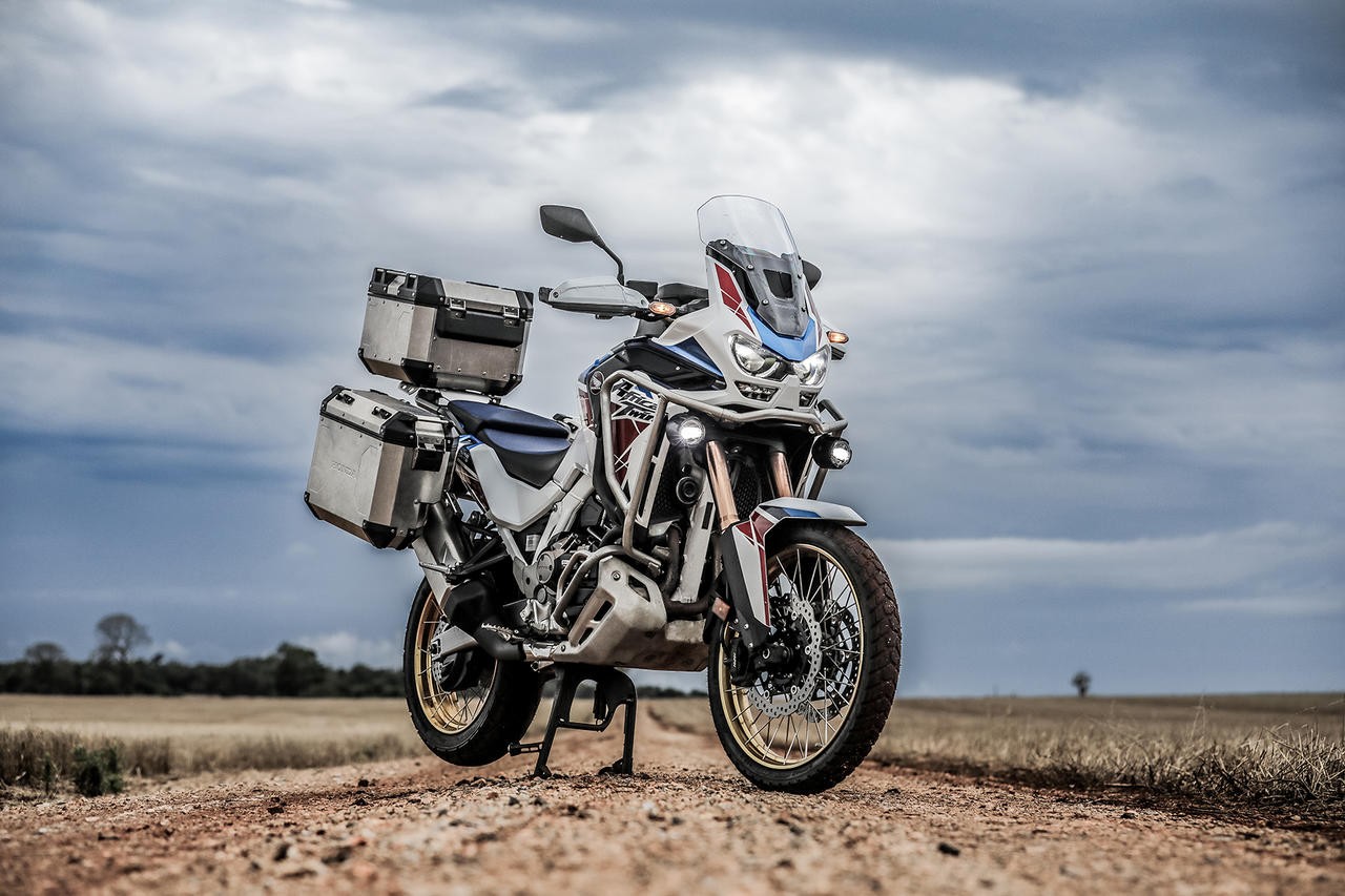 foto Notícia Arujá