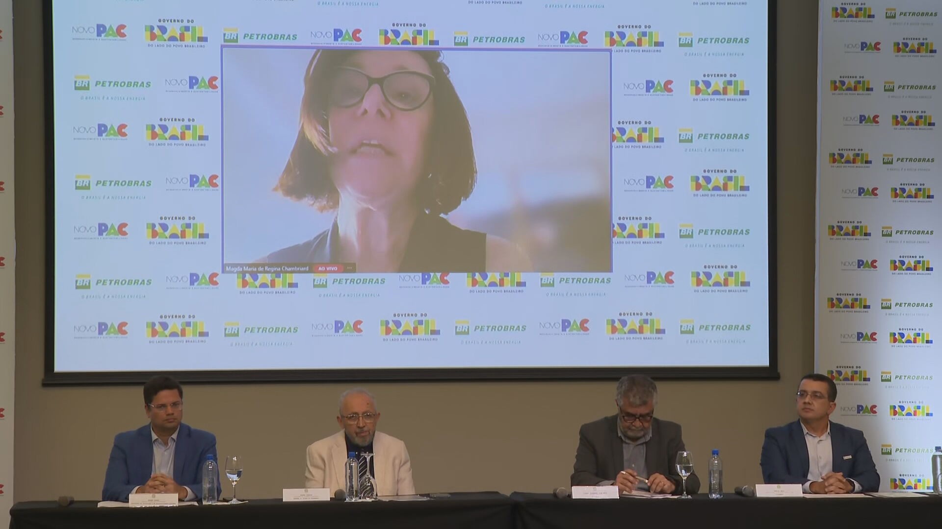 foto Not&iacute;cia Arujá