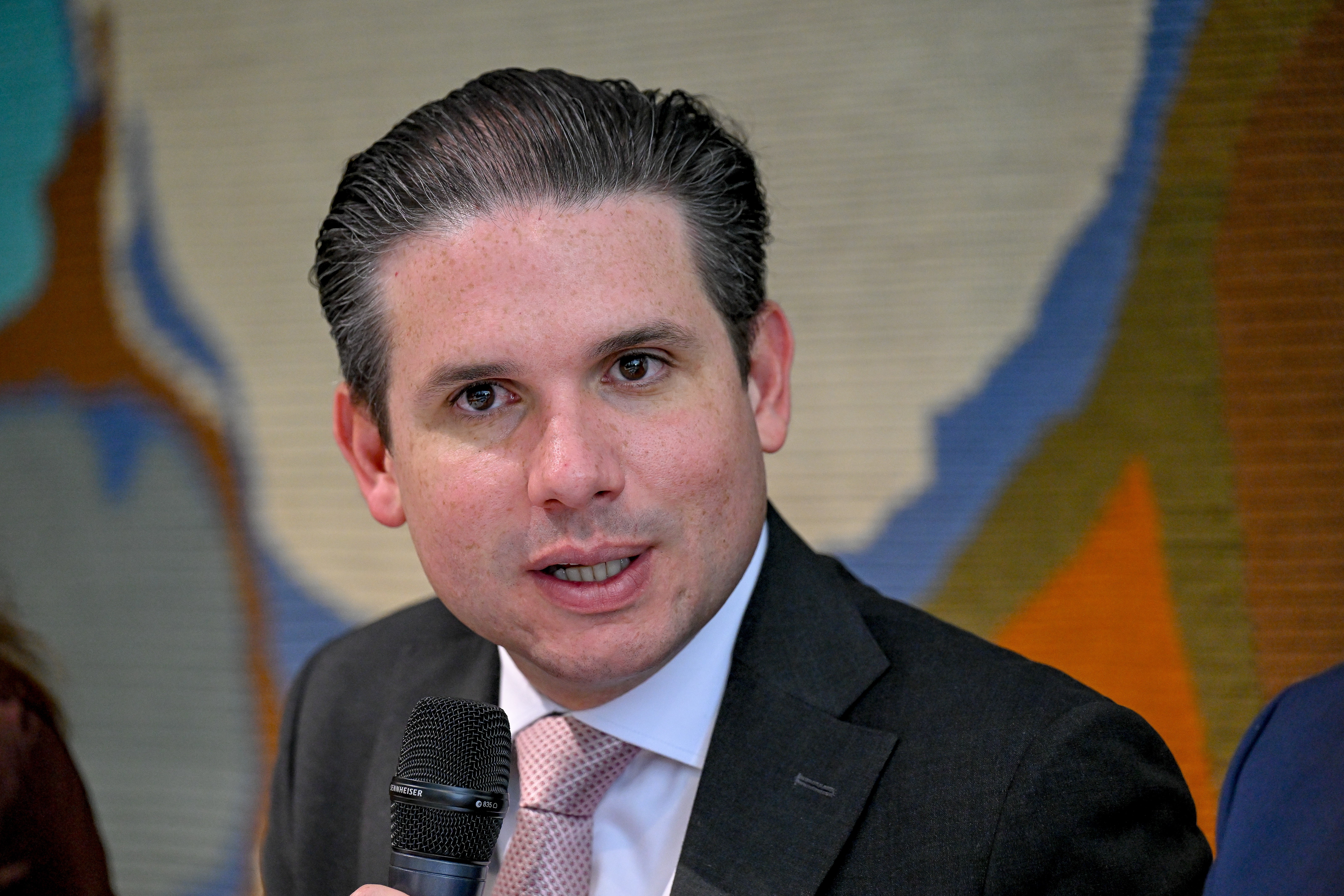 foto Not&iacute;cia Arujá