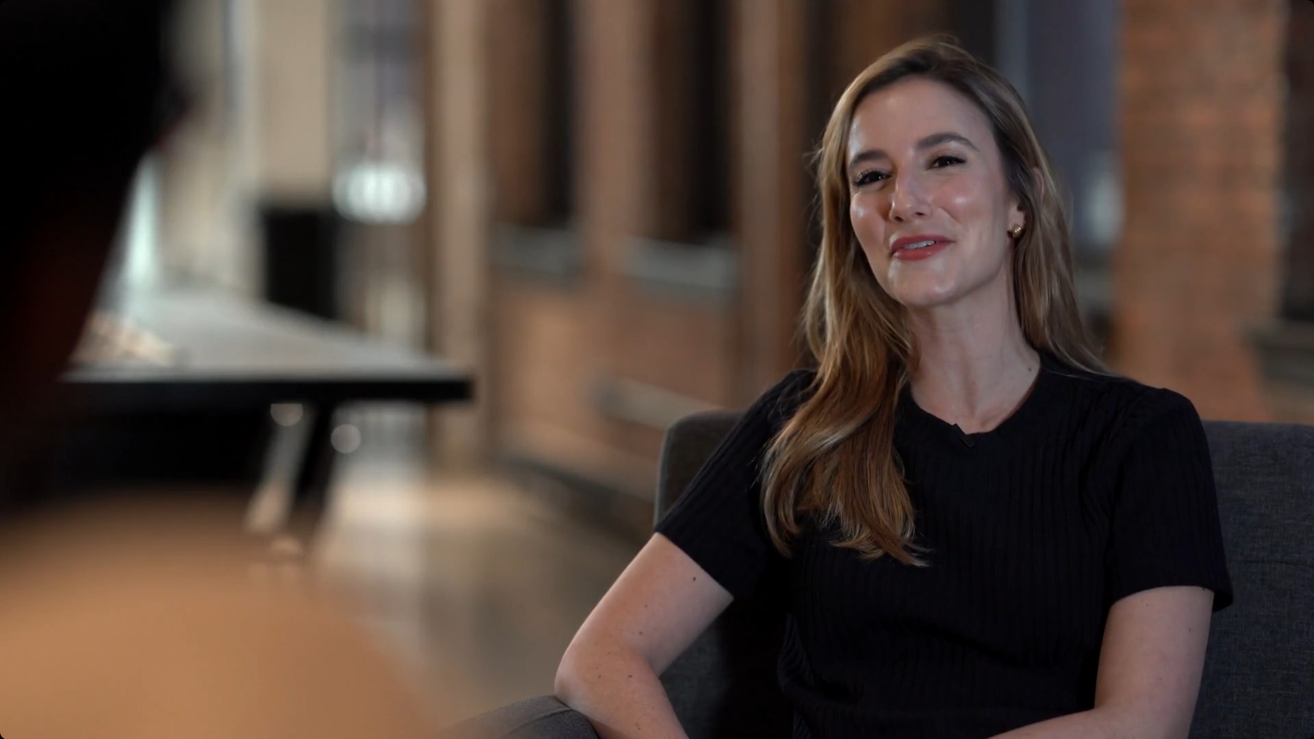 foto Not&iacute;cia Arujá